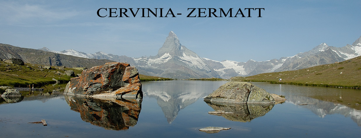 ../Viaggi/Cervinia_Zermatt/161bis.jpg