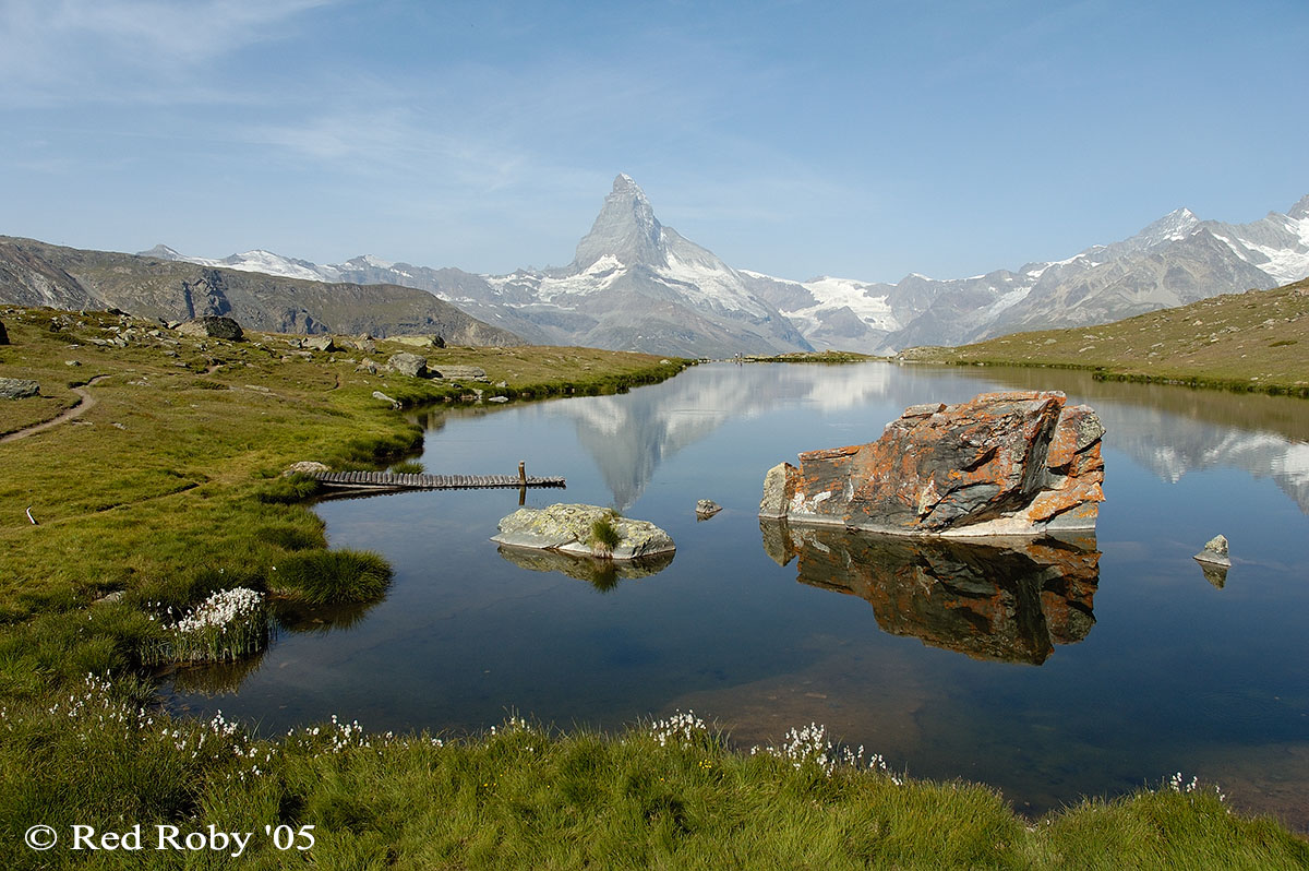 ../Viaggi/Cervinia_Zermatt/180.jpg