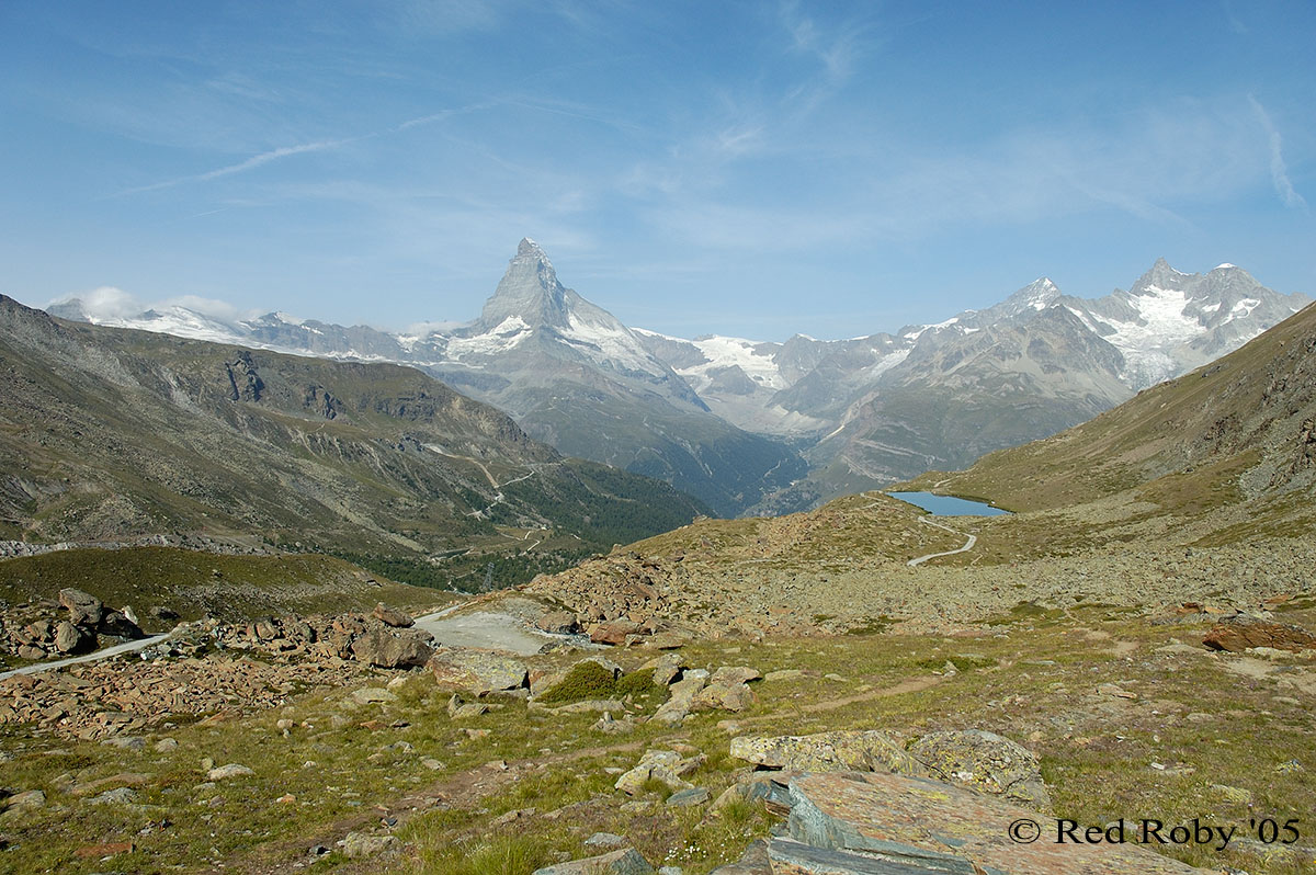 ../Viaggi/Cervinia_Zermatt/188.jpg
