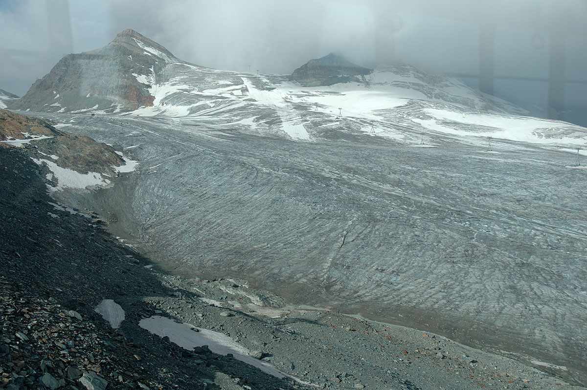 ../Viaggi/Cervinia_Zermatt/251.jpg