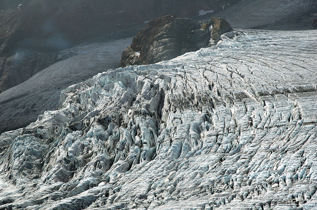 ../Viaggi/Cervinia_Zermatt/254.jpg