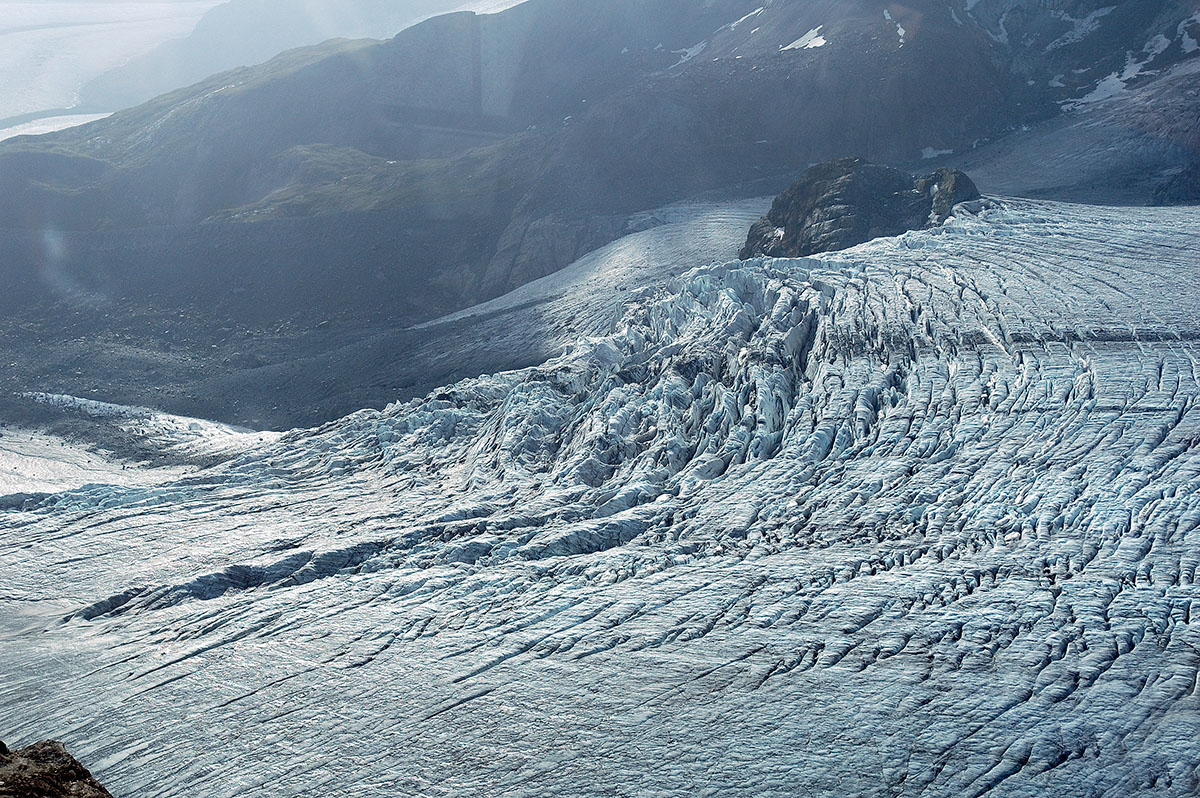 ../Viaggi/Cervinia_Zermatt/256.jpg