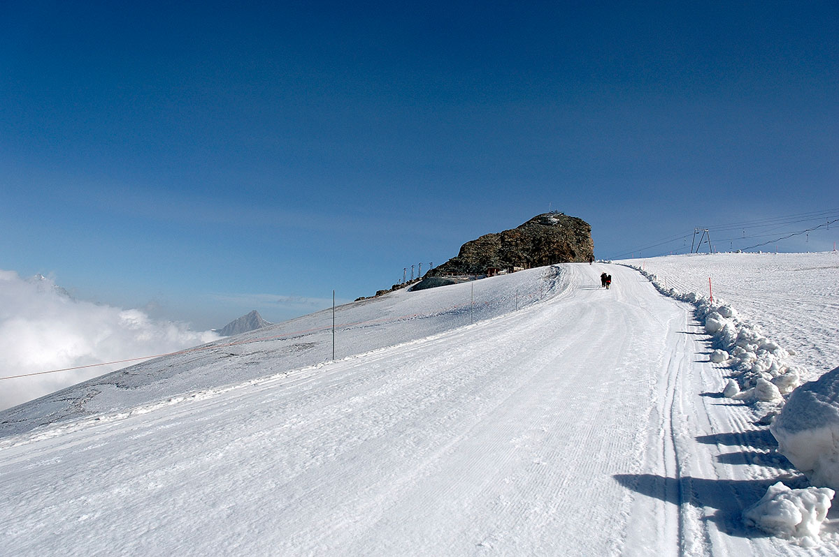 ../Viaggi/Cervinia_Zermatt/272.jpg