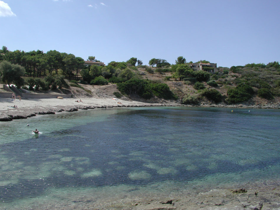 ../Viaggi/Corsica/01.jpg