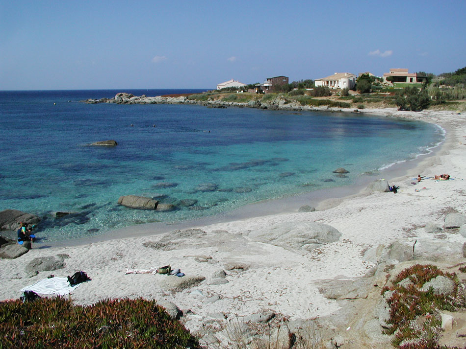 ../Viaggi/Corsica/040.jpg