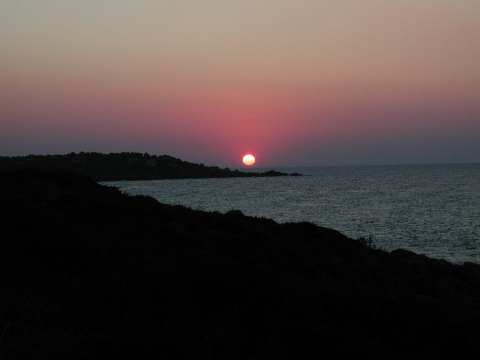 ../Viaggi/Corsica/052.jpg
