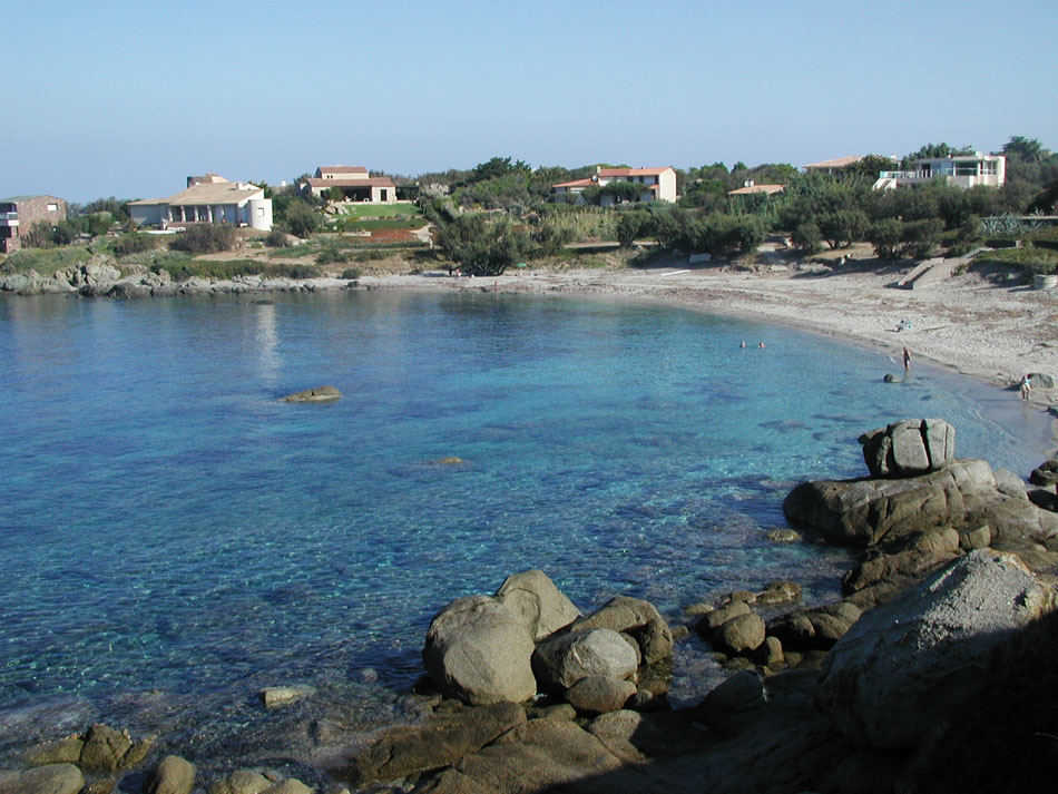 ../Viaggi/Corsica/087.jpg