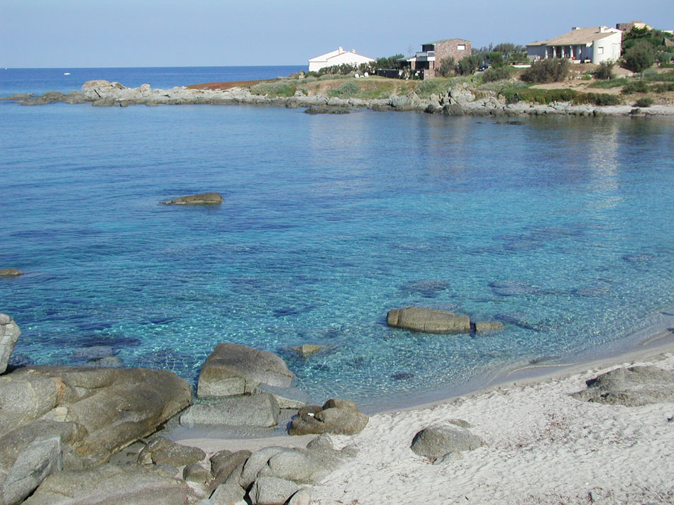 ../Viaggi/Corsica/088.jpg
