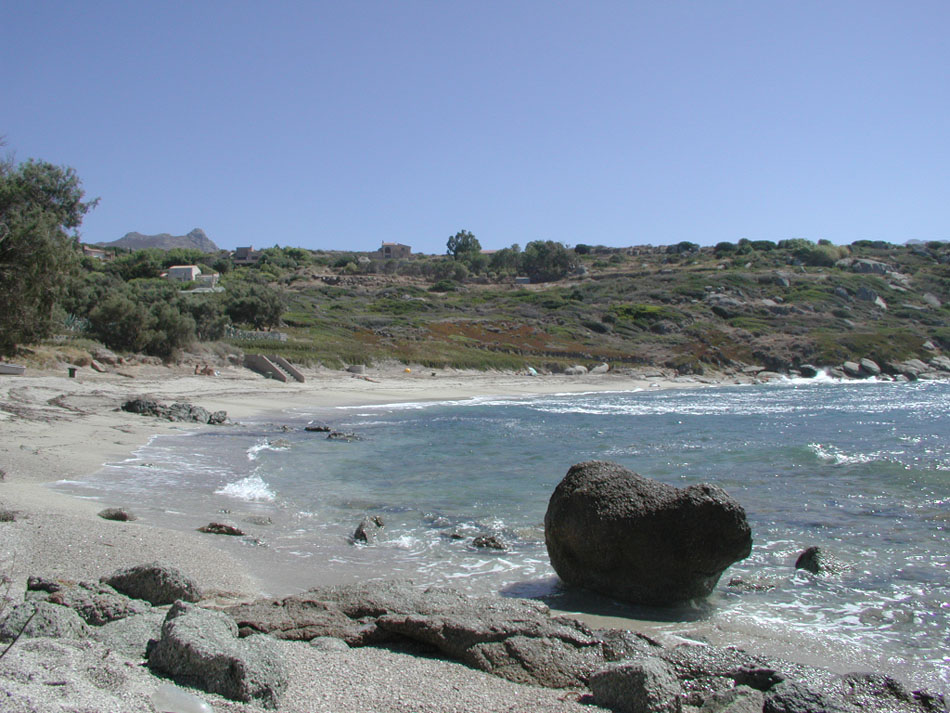 ../Viaggi/Corsica/09.jpg