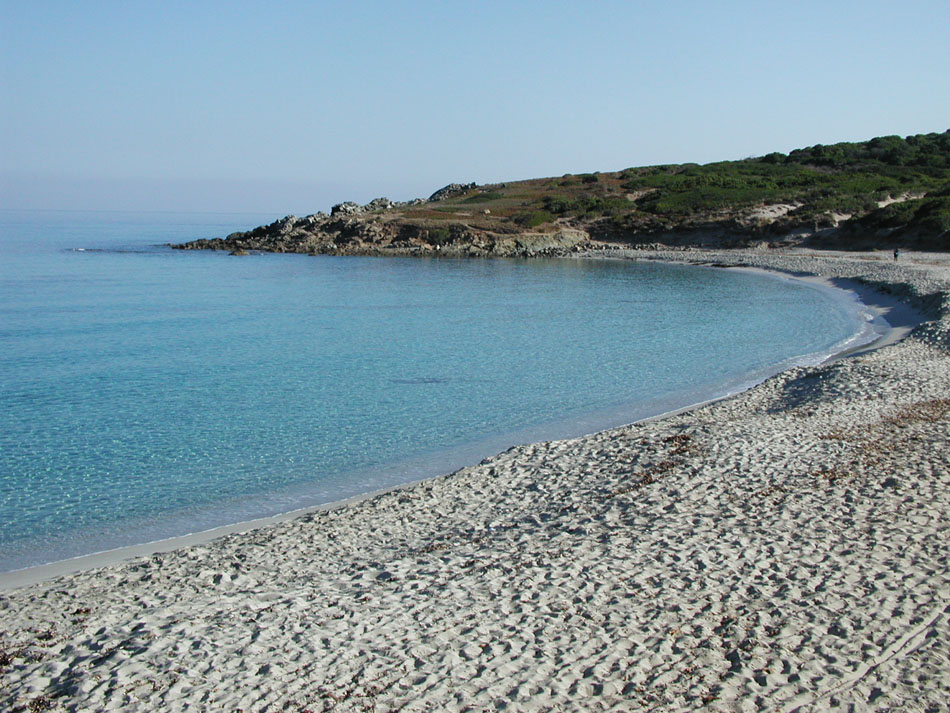 ../Viaggi/Corsica/134.jpg