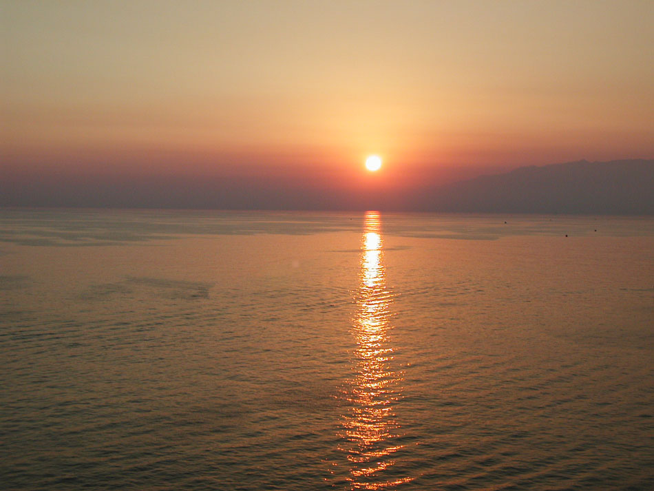 ../Viaggi/Corsica/165.jpg