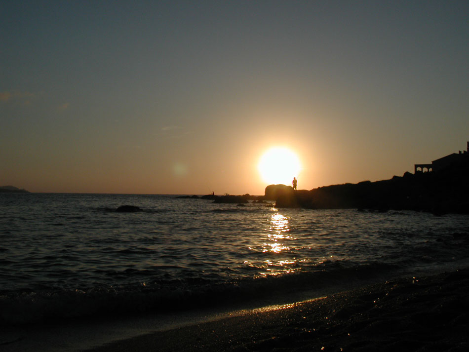 ../Viaggi/Corsica/22.jpg