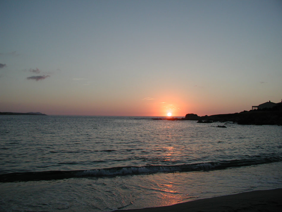 ../Viaggi/Corsica/24.jpg
