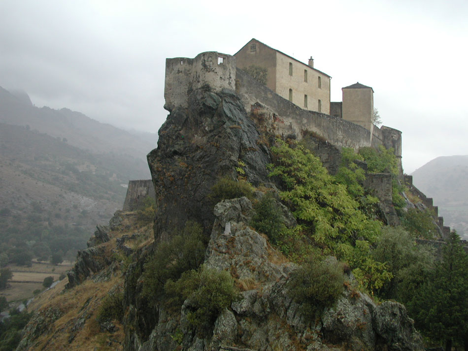 ../Viaggi/Corsica/78.jpg