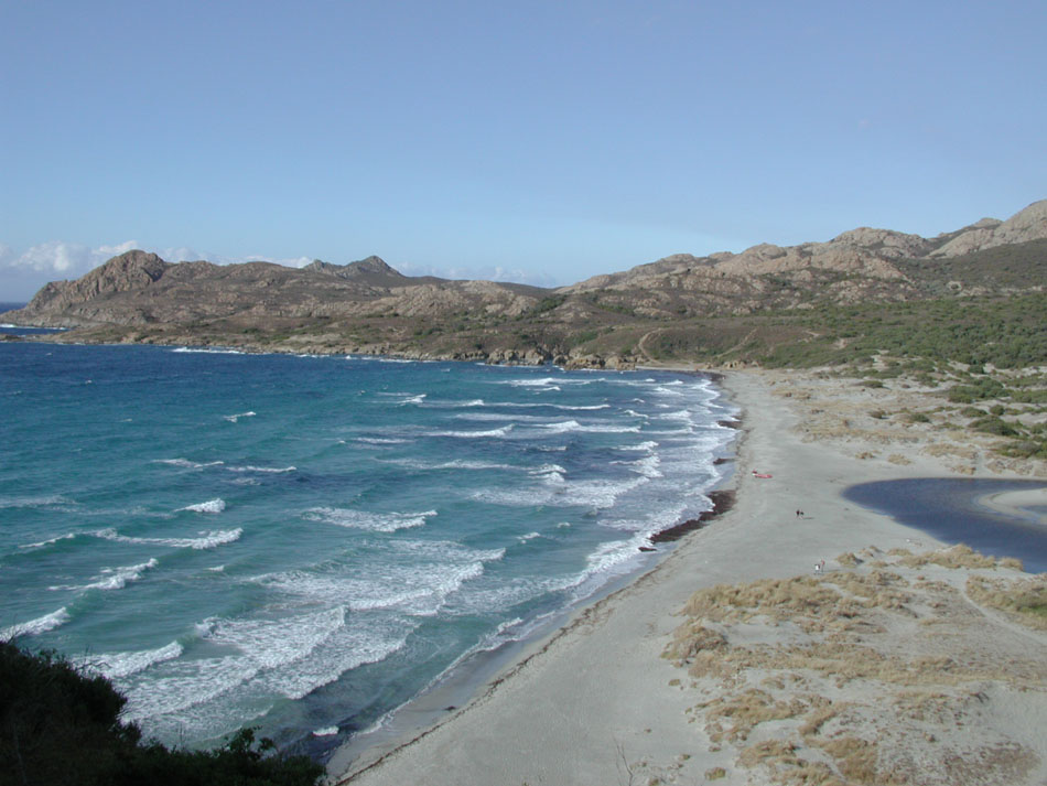 ../Viaggi/Corsica/83.jpg