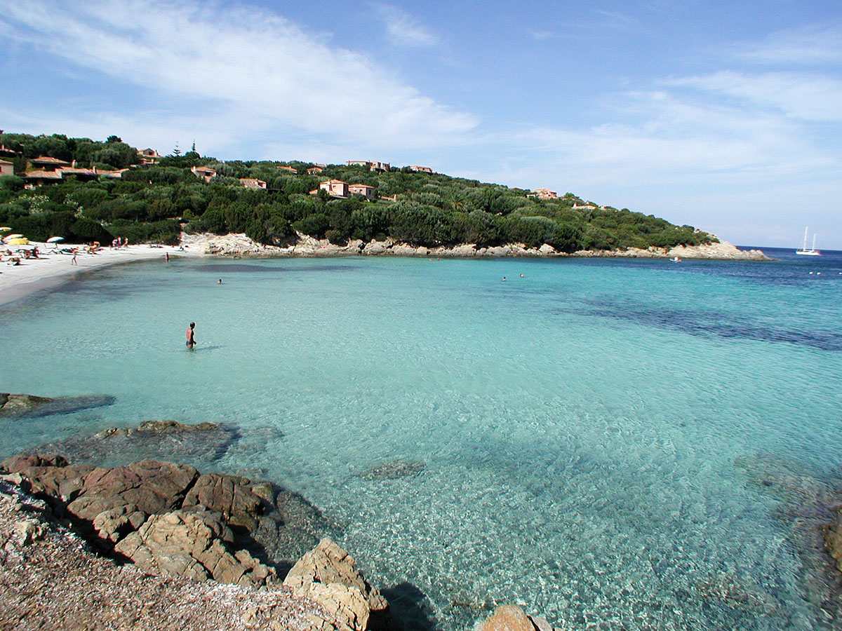 ../Viaggi/Costa_Smeralda/Cala_Granu2.jpg