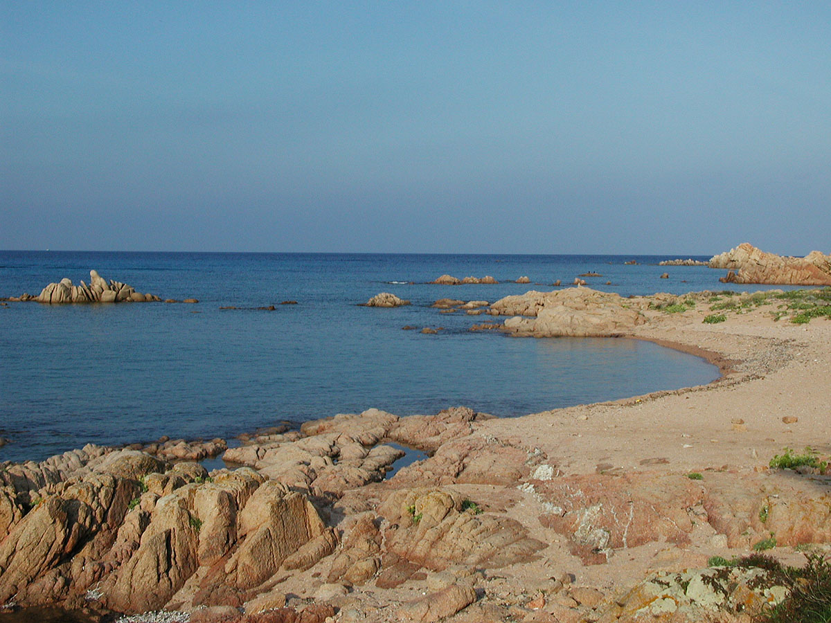 ../Viaggi/Costa_Smeralda/Cala_Liccia2.jpg