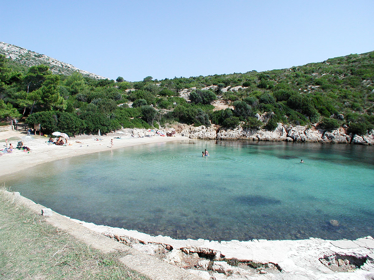 ../Viaggi/Costa_Smeralda/Cala_Moresca.jpg