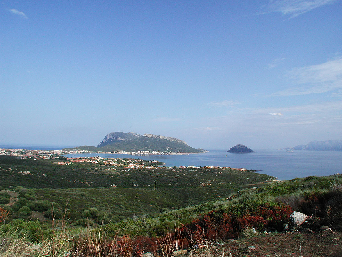 ../Viaggi/Costa_Smeralda/Golfo_Aranci.jpg