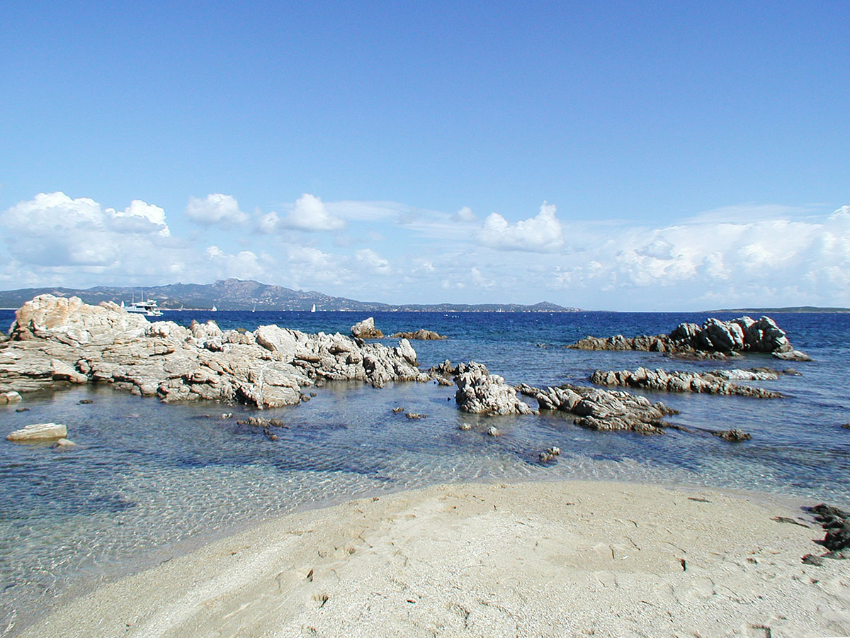 ../Viaggi/Costa_Smeralda/P.Rotondo.jpg