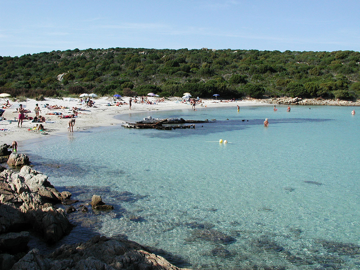 ../Viaggi/Costa_Smeralda/Relitto_Caprera.jpg