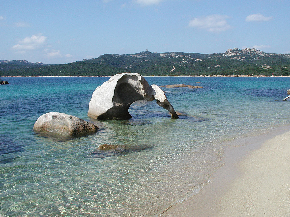 ../Viaggi/Costa_Smeralda/Sp.Elefante.jpg