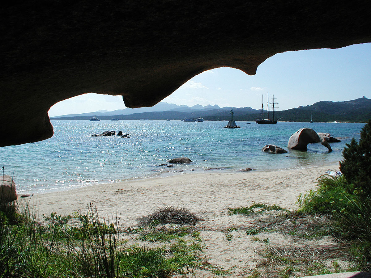 ../Viaggi/Costa_Smeralda/Sp.Elefante3.jpg