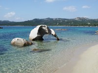 ../Viaggi/Costa_Smeralda/Sp.Elefanteter.jpg