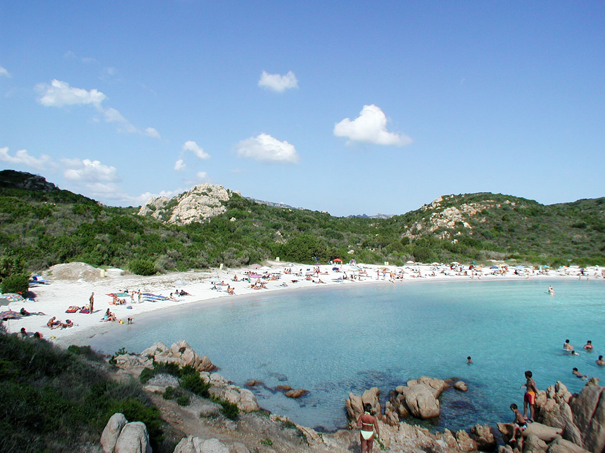 ../Viaggi/Costa_Smeralda/Sp.del_Principe.jpg