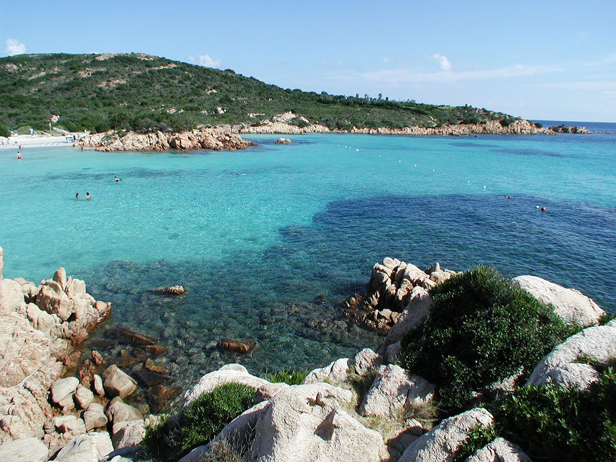 ../Viaggi/Costa_Smeralda/Sp.del_Principe2.jpg