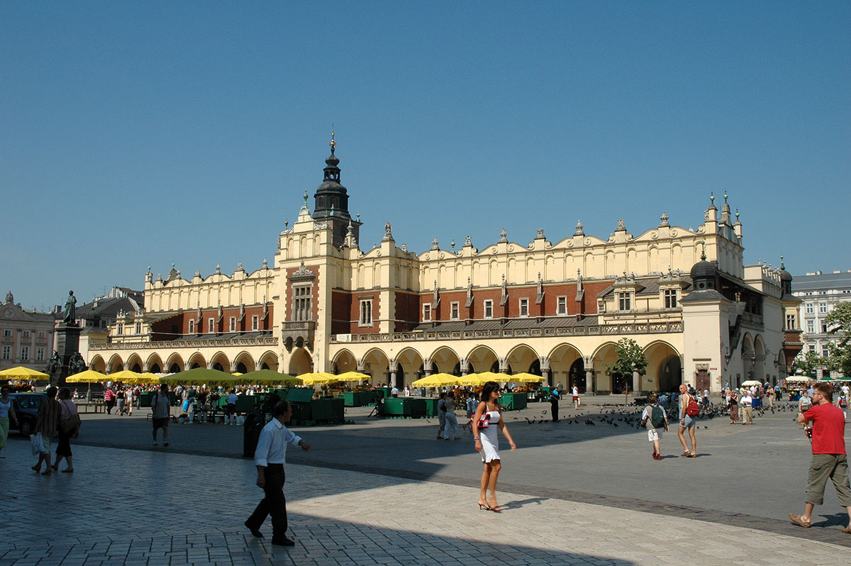 ../Viaggi/Cracovia/010.jpg