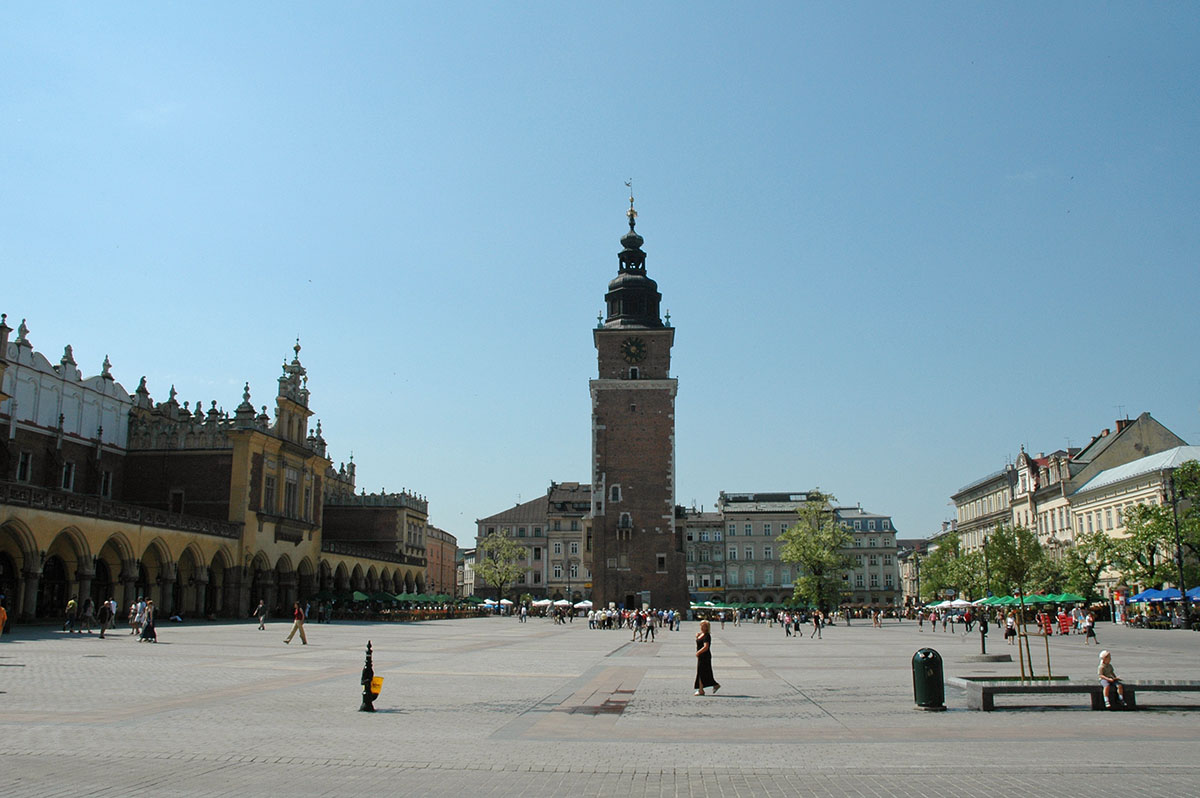 ../Viaggi/Cracovia/033.jpg