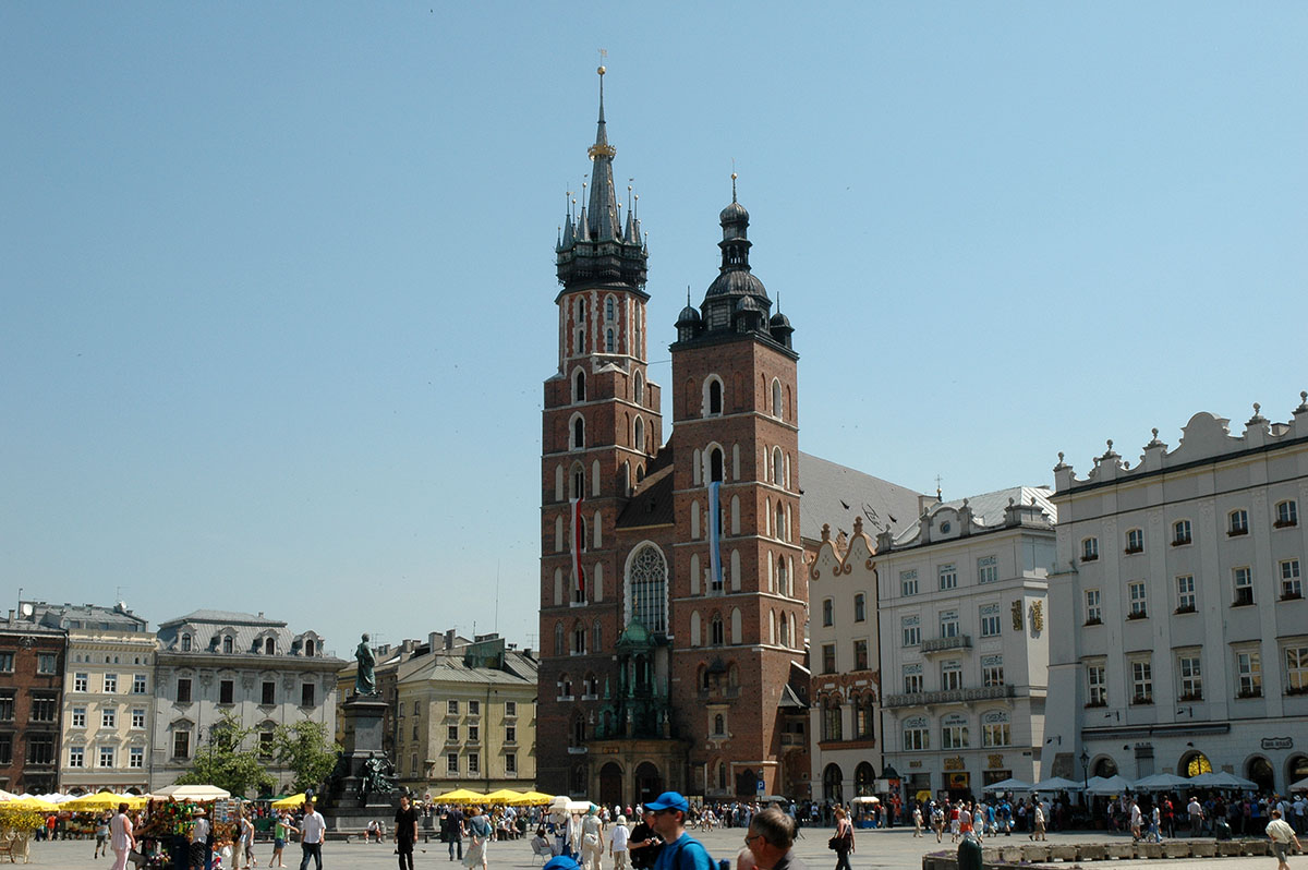 ../Viaggi/Cracovia/035.jpg