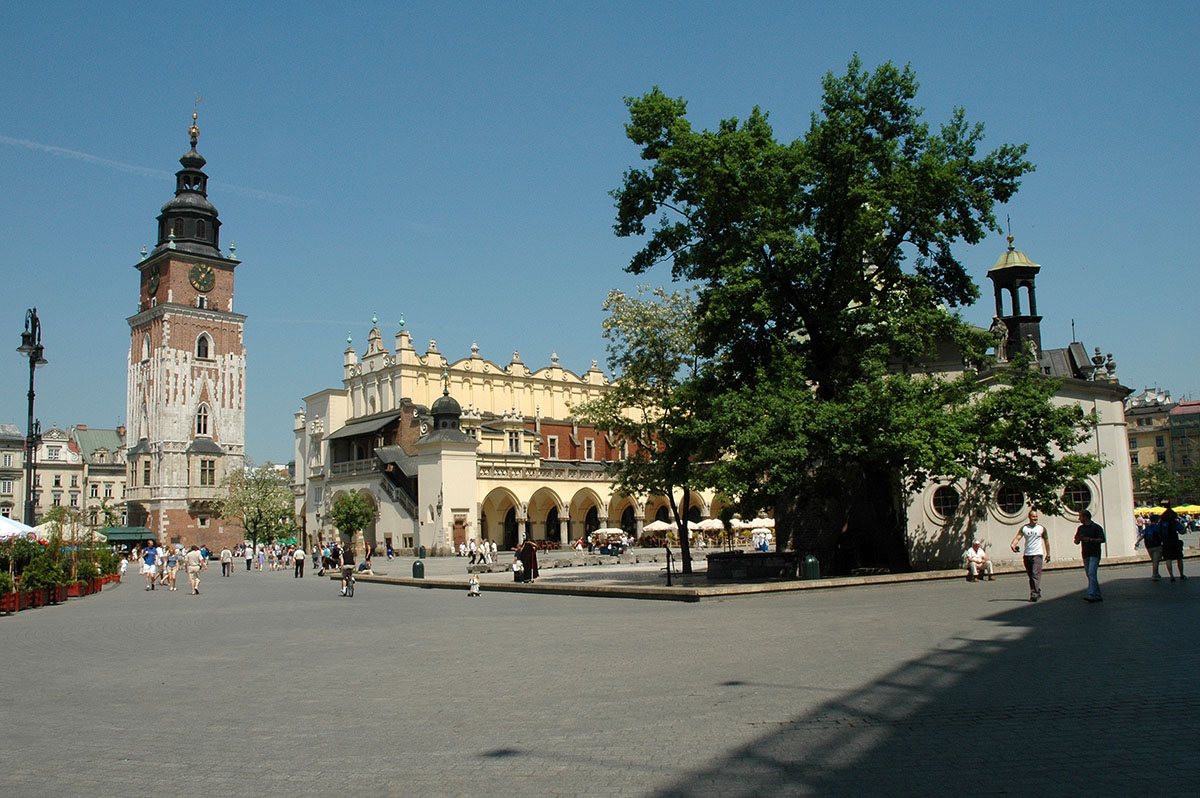 ../Viaggi/Cracovia/039.jpg