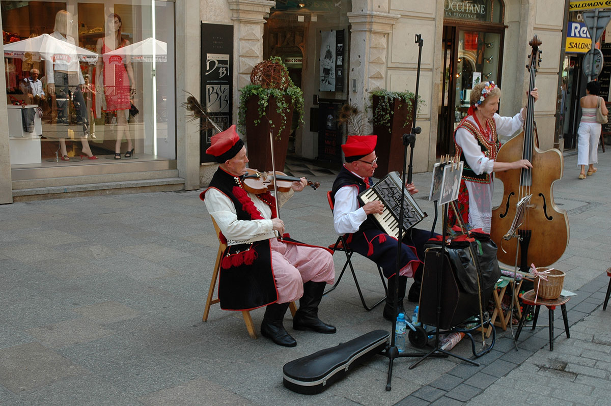 ../Viaggi/Cracovia/040.jpg