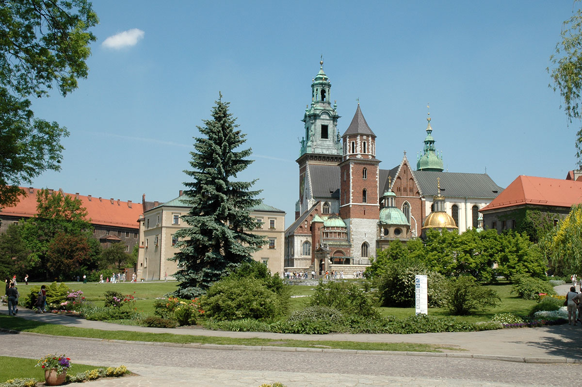 ../Viaggi/Cracovia/0053.jpg