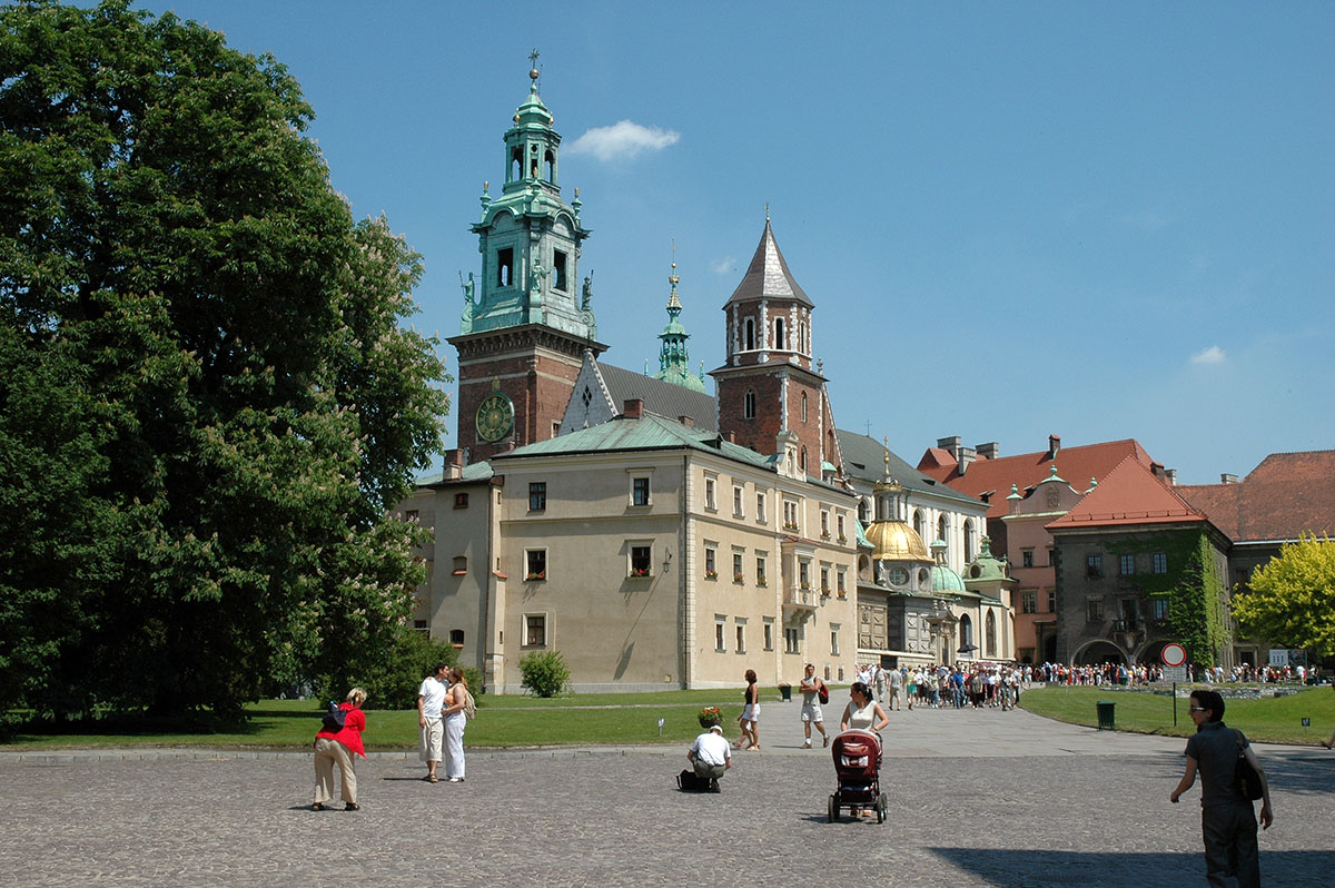 ../Viaggi/Cracovia/059.jpg