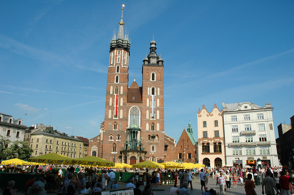 ../Viaggi/Cracovia/074.jpg