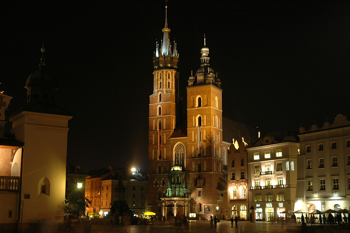 ../Viaggi/Cracovia/094.jpg