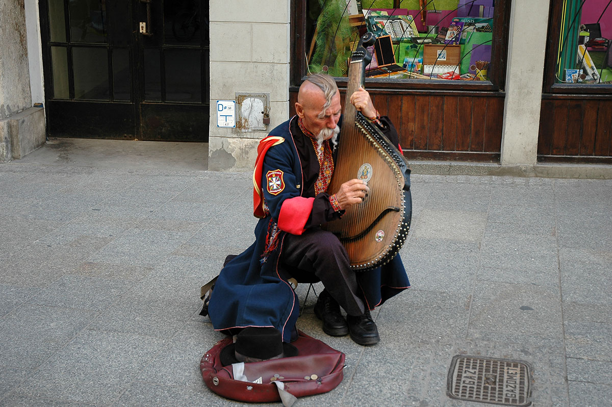 ../Viaggi/Cracovia/315.jpg