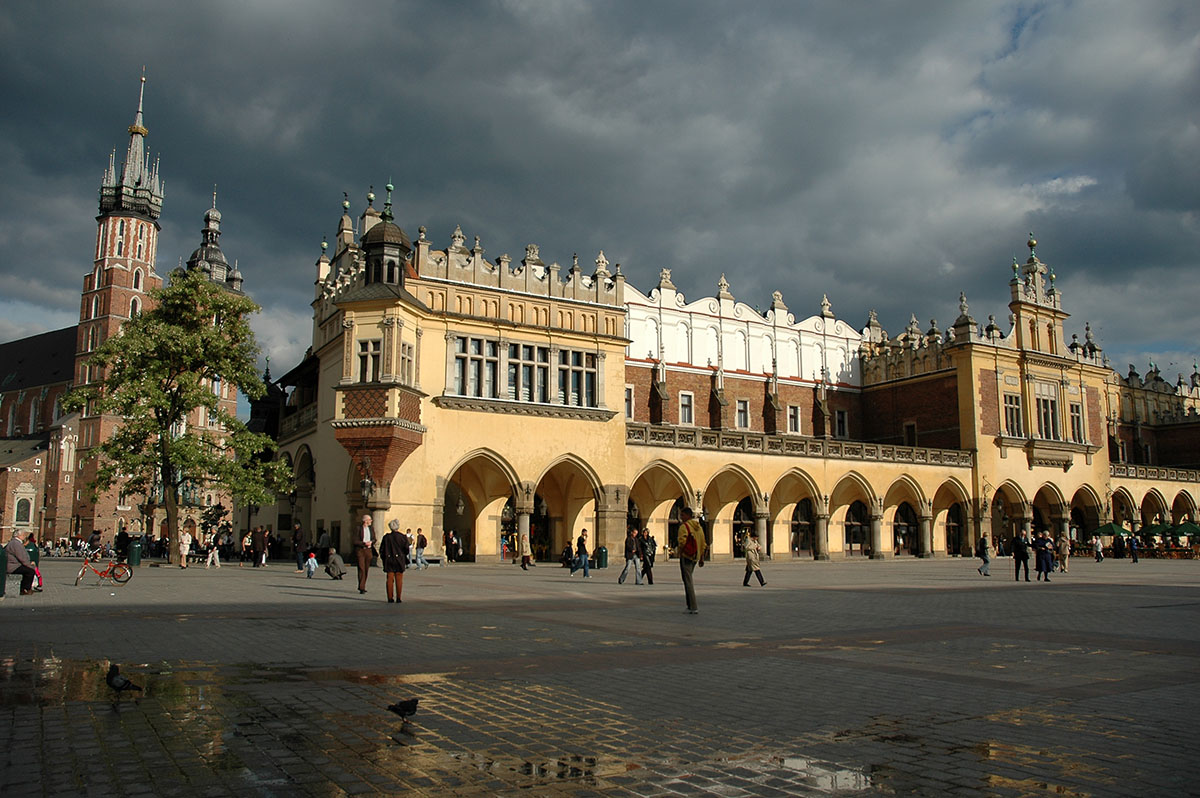 ../Viaggi/Cracovia/319.jpg