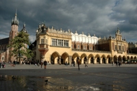 ../Viaggi/Cracovia/319ter.jpg