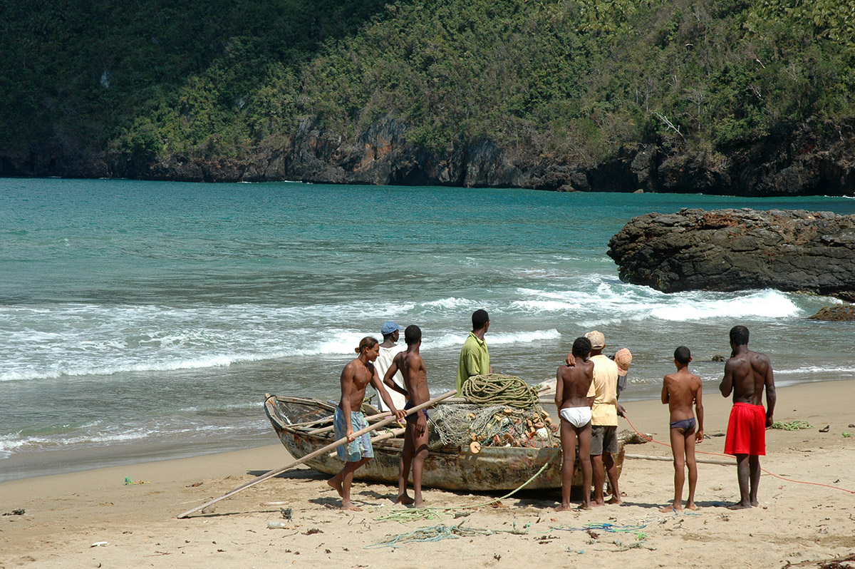 ../Viaggi/Dominicana/108.jpg