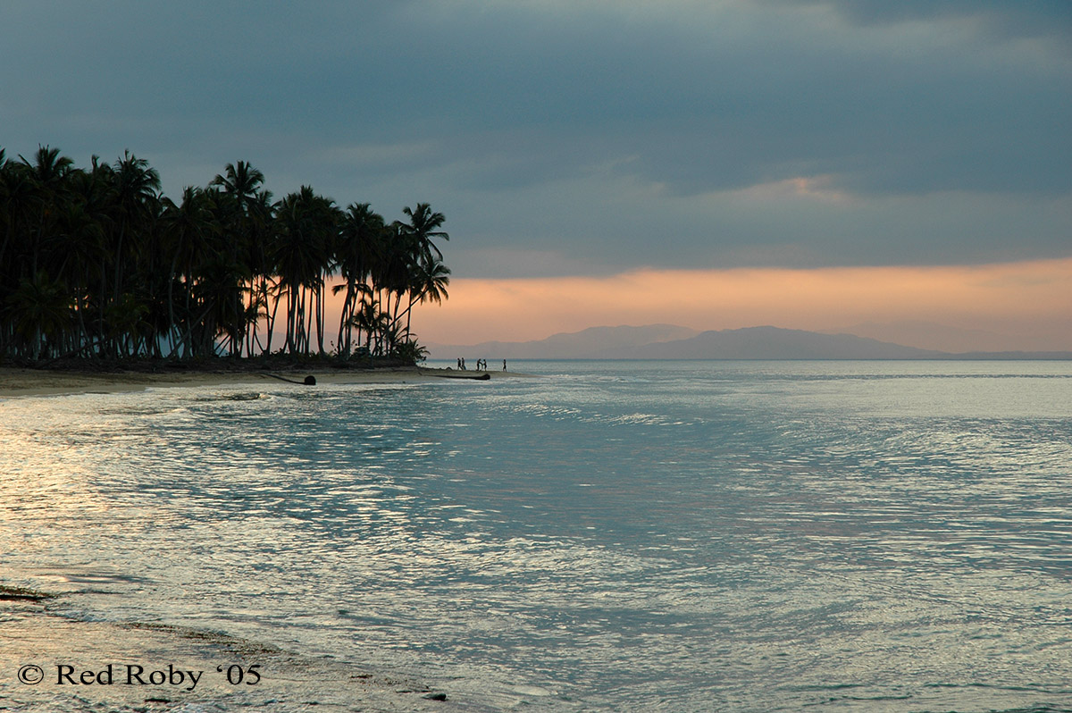 ../Viaggi/Dominicana/149.jpg