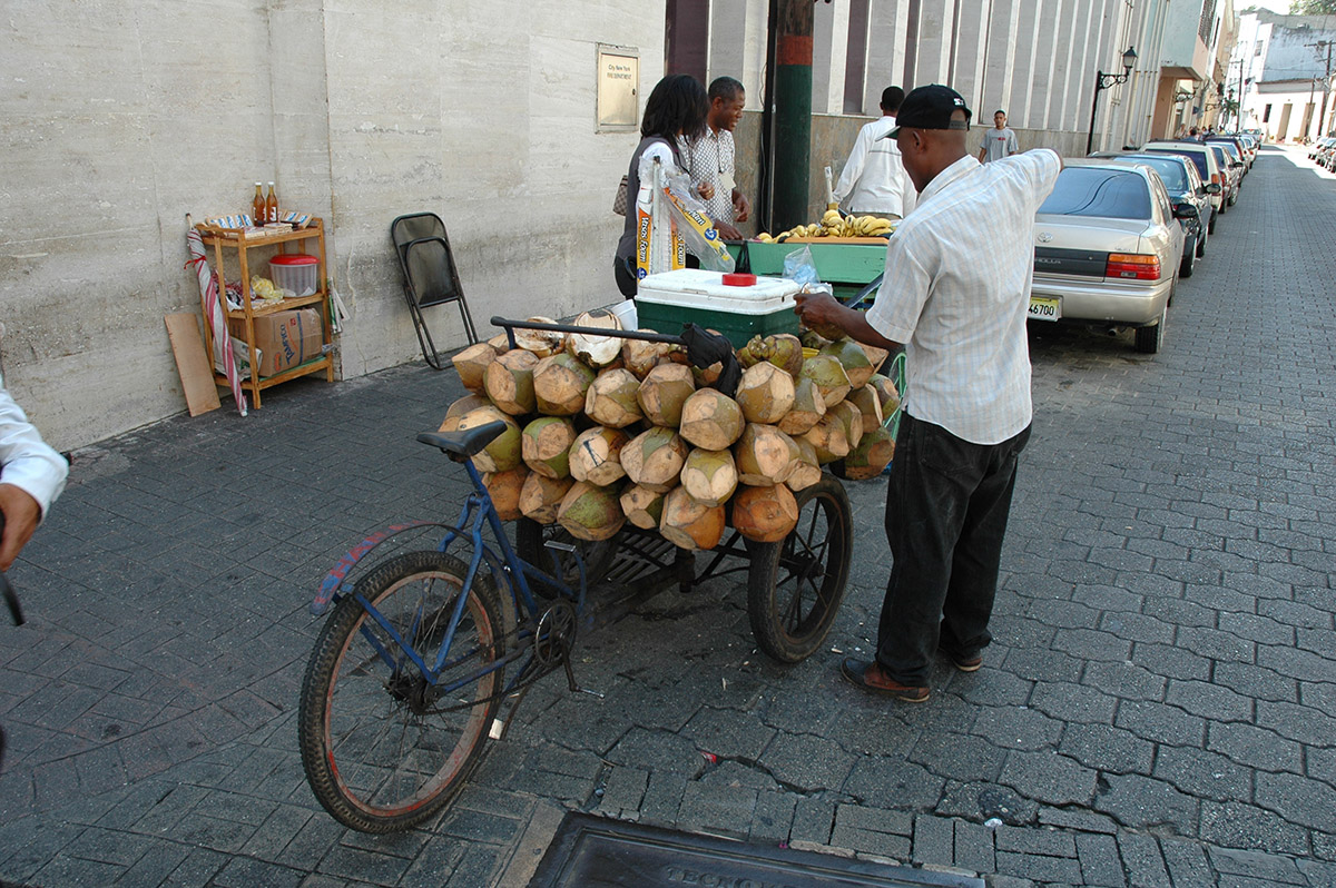 ../Viaggi/Dominicana/271.jpg