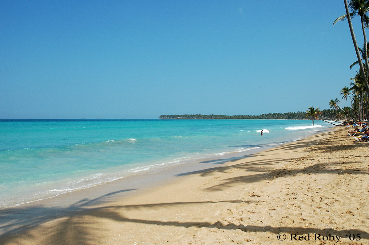 ../Viaggi/Dominicana/336.jpg