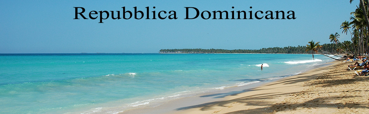 ../Viaggi/Dominicana/336bis.jpg