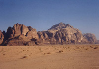 ../Viaggi/Egitto/001ter.jpg