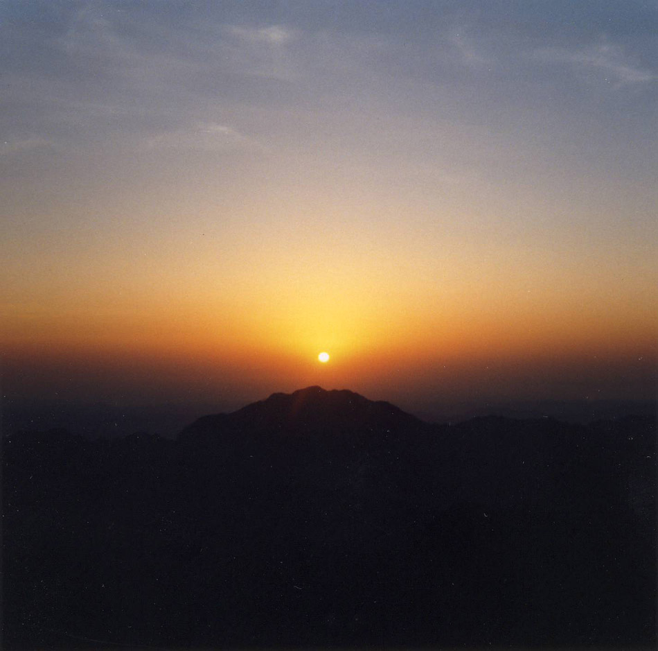 ../Viaggi/Egitto/008.jpg