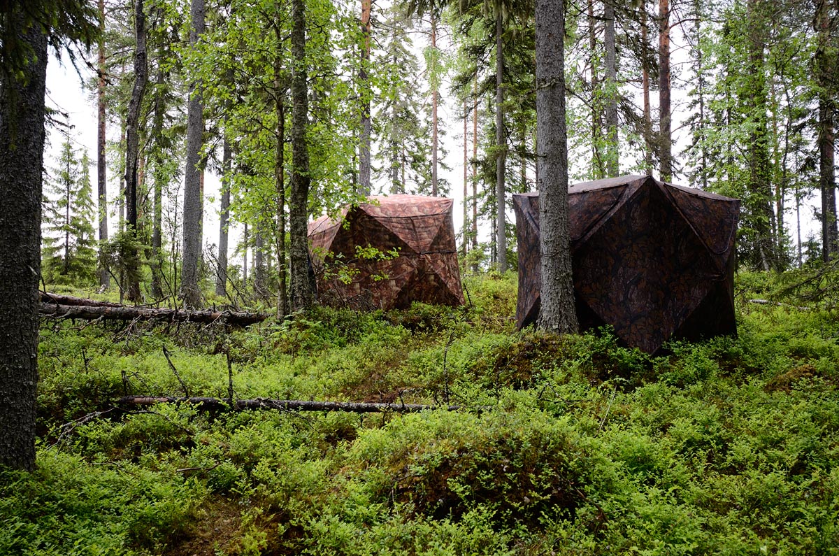 ../Viaggi/Finlandia/2132.jpg